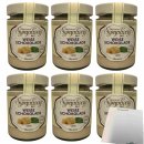 Brinkers Chocolate Symphony No 3 Creme Weiße...