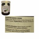 Brinkers Chocolate Symphony No 2 Dunkle Schokolade (270g...