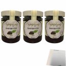 Brinkers Chocolate Symphony No 2 Dunkle Schokolade 3er...