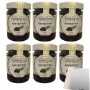 Brinkers Chocolate Symphony No 2 Dunkle Schokolade 6er...