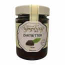 Brinkers Chocolate Symphony No 2 Dunkle Schokolade 6er...