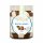 Brinkers Chocolate Symphony No 4 Mousse Milch & Schokolade (210g Glas)