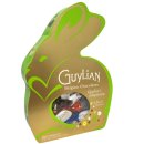 Guylians Temptations Osterhase (182g Schokolade)