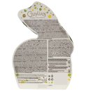 Guylians Temptations Osterhase (182g Schokolade)