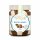 Brinkers Chocolate Symphony No 4 Mousse Milch & Schokolade 6er Pack (6x210g Glas) + usy Block