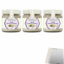 Brinkers Chocolate Symphony No 11 Weisse Crunchy Mandel...