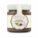 Brinkers Chocolate Symphony No 5 Schokolade &...