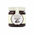 Brinkers Chocolate Symphony No 14 Zartbitter & Kokos...