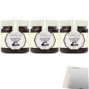 Brinkers Chocolate Symphony No 14 Zartbitter & Kokos...