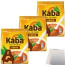 Kaba Das Original Kakao Getränkepulver 3er Pack...