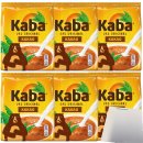 Kaba Das Original Kakao Getränkepulver 6er Pack...
