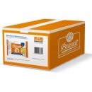 Brandt "Zwieback" (68x2St.)
