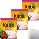 Kaba Das Original Himbeere Getränkepulver 3er Pack...