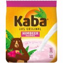 Kaba Das Original Himbeere Getränkepulver 6er Pack...