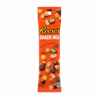 Reese´s Snack Mix (56g Beutel)
