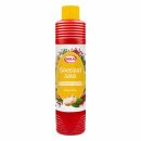 Hela Speciaal Saus (800ml Flasche Spezialsauce)