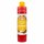 Hela Speciaal Saus 3er Pack (3x800ml Flasche Spezialsauce) + usy Block