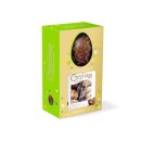 Guylian Osterei & Meeresfrüchte-Pralinen 3er Pack (3x 65g Schokolade) + usy Block