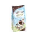 Ferrero Eggs 3er Pack (3x 100g Packung) + usy Block