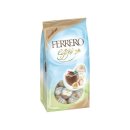 Ferrero Eggs Hazelnut 3er Pack (3x Haselnuss 100g...