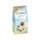 Ferrero Eggs Hazelnut 3er Pack (3x Haselnuss 100g Packung) + usy Block