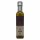 Olitalia Olio Extra Vergine di Oliva con Aglio 6er Pack (6x250ml Flasche Extra natives Olivenöl mit Knoblauch) + usy Block