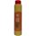 Hela Salad & Sandwich Dressing Honing Mosterd 3er Pack (3x800ml Flasche Honig Senf Dressing) + usy Block