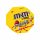 m&ms & Friends 2er Pack (2x179g Packung) + usy Block