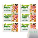 Pickwick Herbal Happiness 6er Pack (6x Kräutertee...