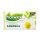 Pickwick Herbal Camomile 3er Pack (Kamilletee 3x 20x1,5g) + usy Block