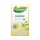 Pickwick Herbal Camomile 3er Pack (Kamilletee 3x 20x1,5g) + usy Block