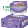 milka Haselnusscreme Portionspackungen (150x15g)