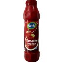 Remia Gewürz-Sauce Tomaten Ketchup 6er Pack (6x...