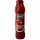 Remia Gewürz-Sauce Tomaten Ketchup 6er Pack (6x 800ml Tube) + usy Block