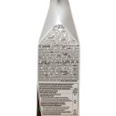 Guylian Sea Horses (Seepferdchen Pralinen, 124g Packung)