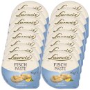 Lacroix Fisch Paste VPE (16x40g Schale)