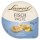 Lacroix Fisch Paste VPE (16x40g Schale)