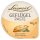 Lacroix Geflügel-Paste (40g Becher)