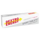 Dextro Energy Sport Tablets (2x12stk)