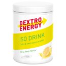 Dextro-Energy Iso Drink Citrus (6x440g Dose)