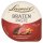 Lacroix Braten Paste (40g Becher)