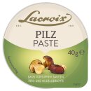 Lacroix Pilz Paste (40g Becher)