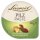 Lacroix Pilz Paste (40g Becher)