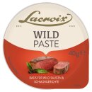 Lacroix Wild Paste (40g Becher)