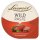 Lacroix Wild Paste (40g Becher)