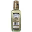 The International Collection Erdnussöl (250ml Flasche)