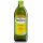 Monini Classico Olivenöl 1L Flasche
