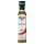 Monini Extra Virgin Olive Oil Chili (250ml Flasche)