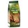 biozentrale Dinkel wie Reis (400g Packung)