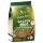 biozentrale Saatenbrot Hanf- & Leinsamen (500g Packung)